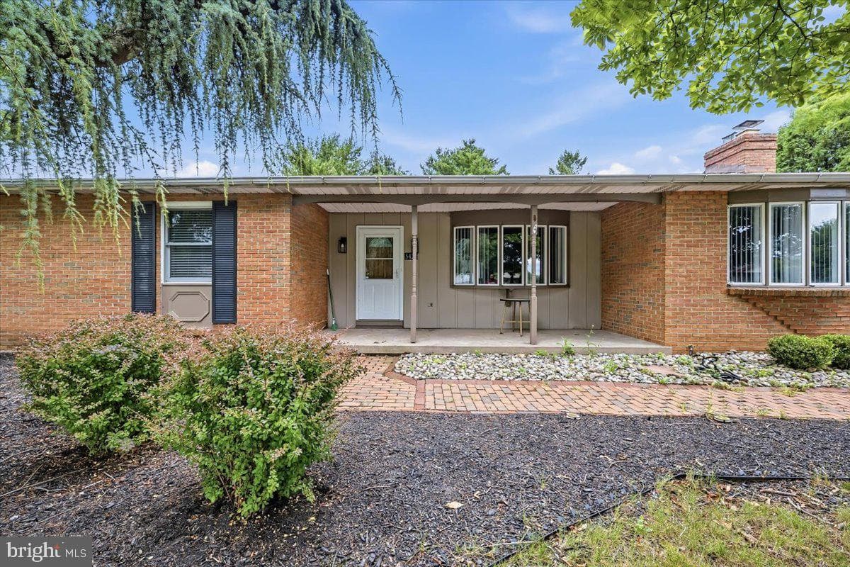 5429 Curtis Drive photo 38