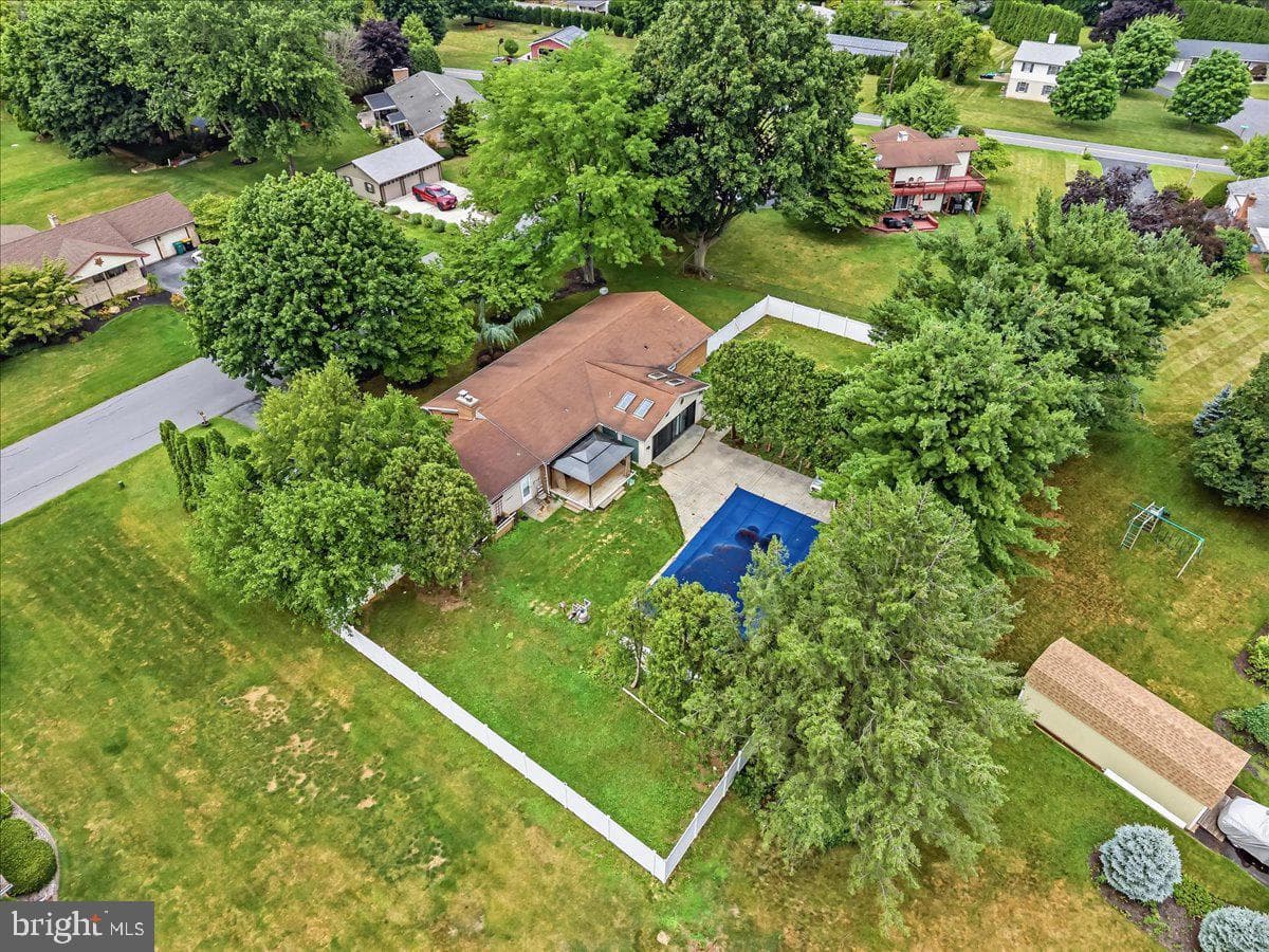 5429 Curtis Drive photo 39