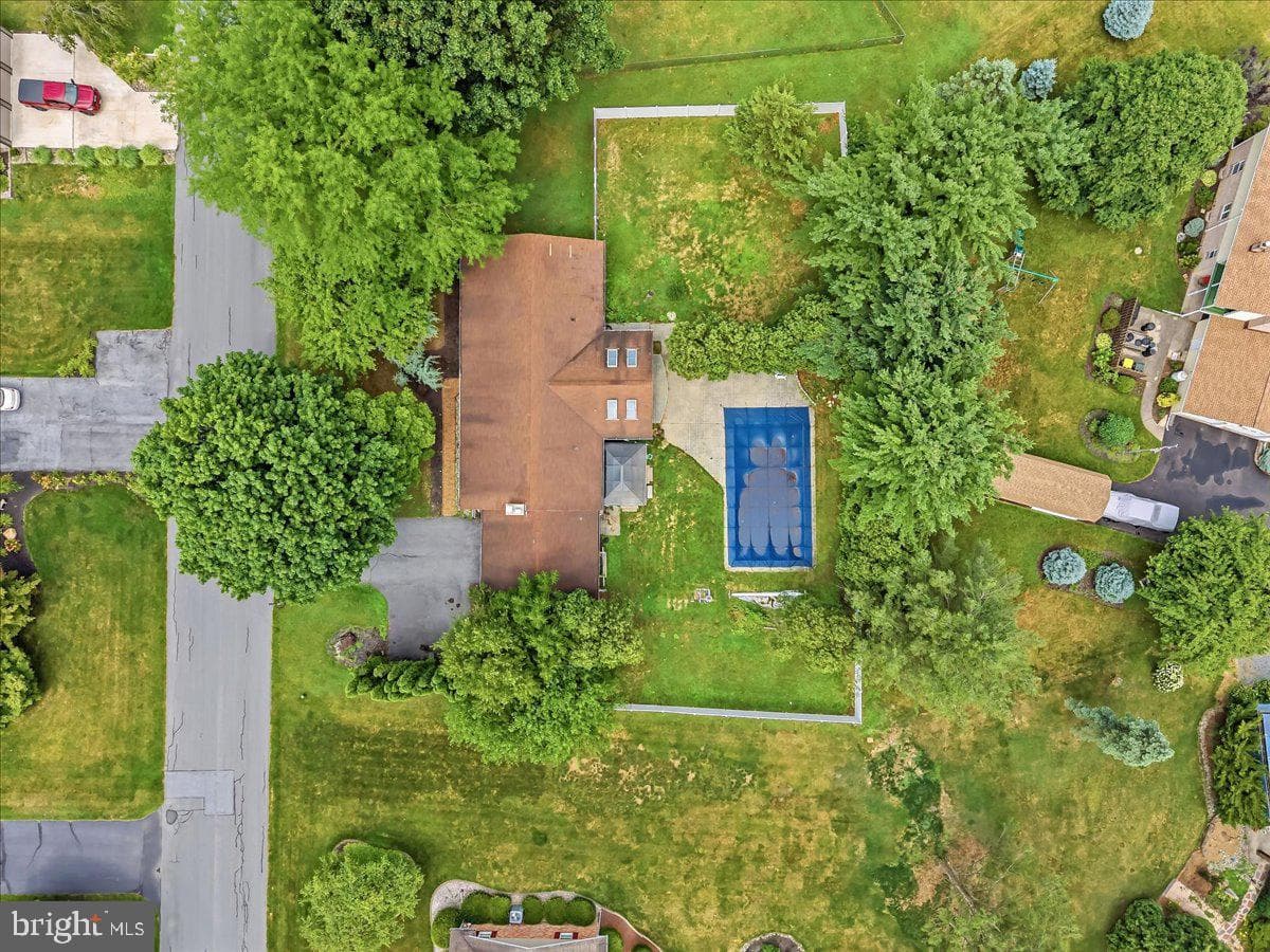 5429 Curtis Drive photo 42
