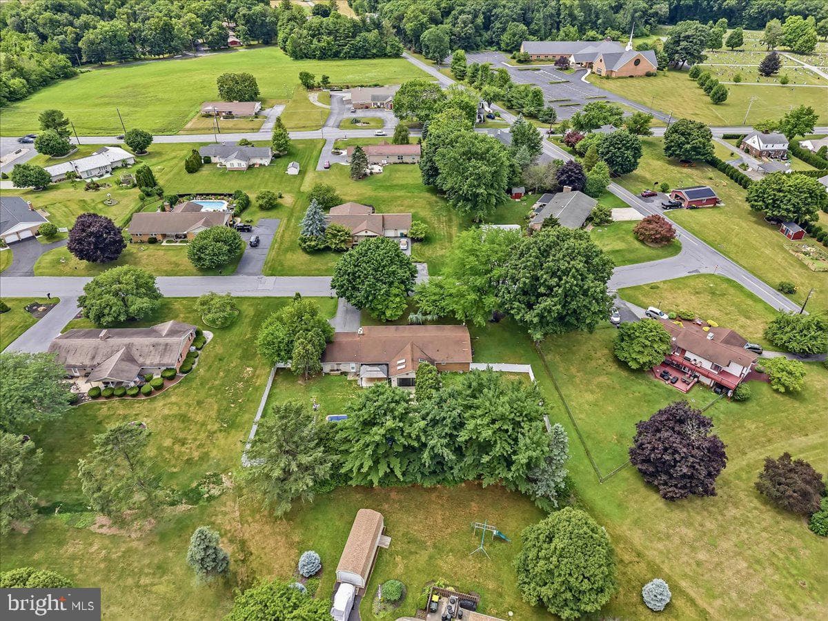 5429 Curtis Drive photo 43