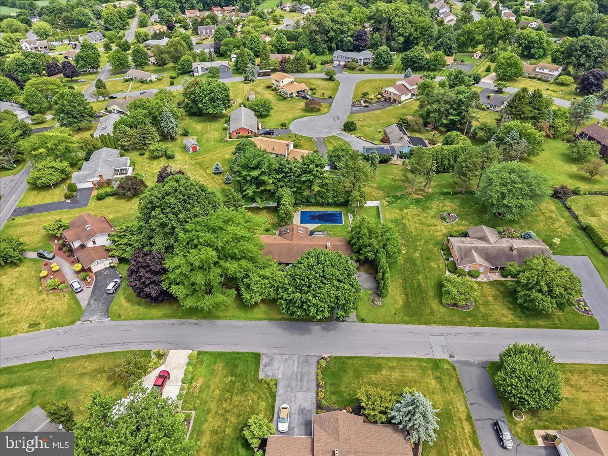 5429 Curtis Drive photo 44