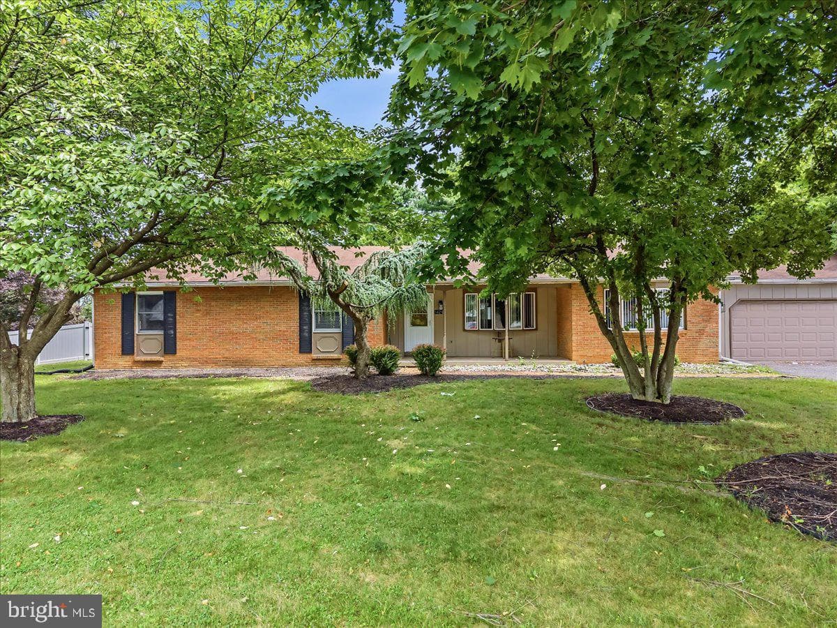 5429 Curtis Drive photo 45