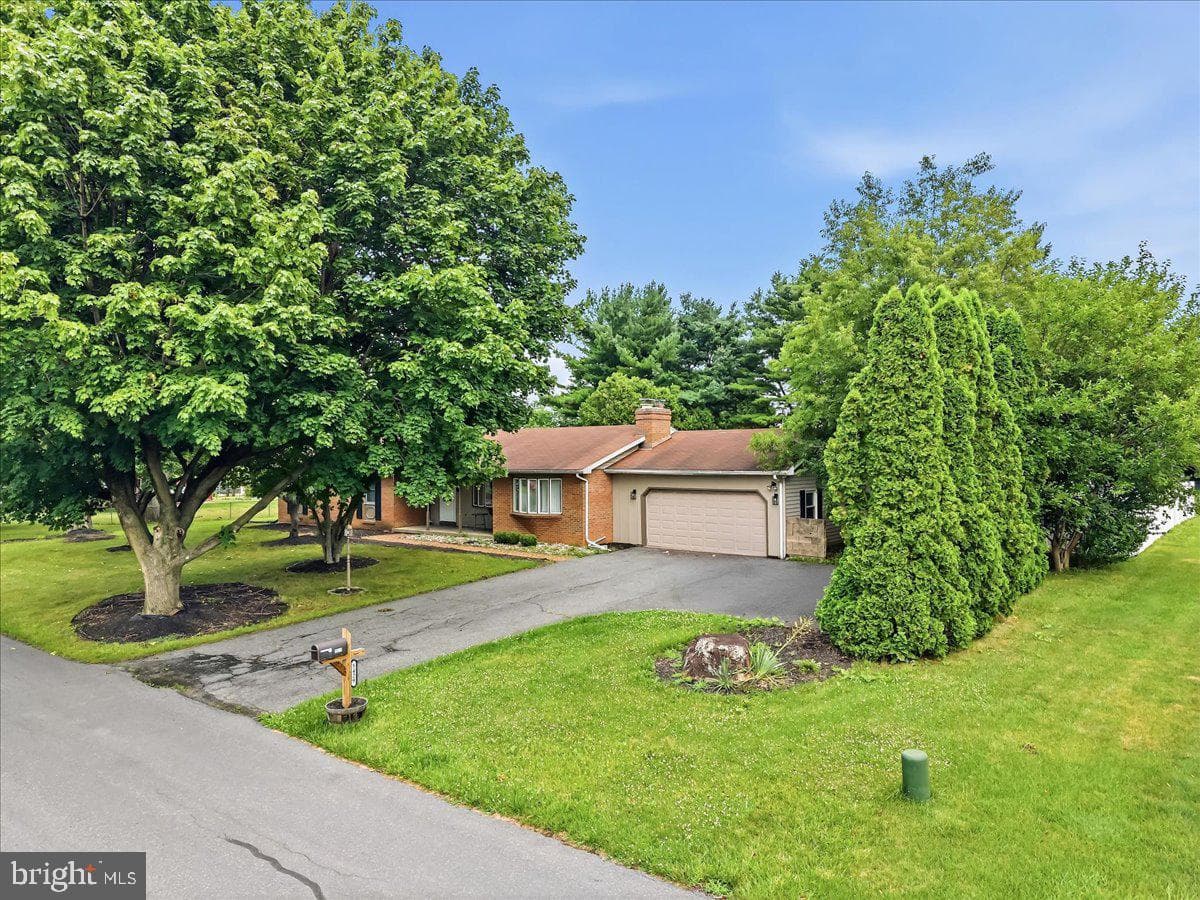 5429 Curtis Drive photo 46