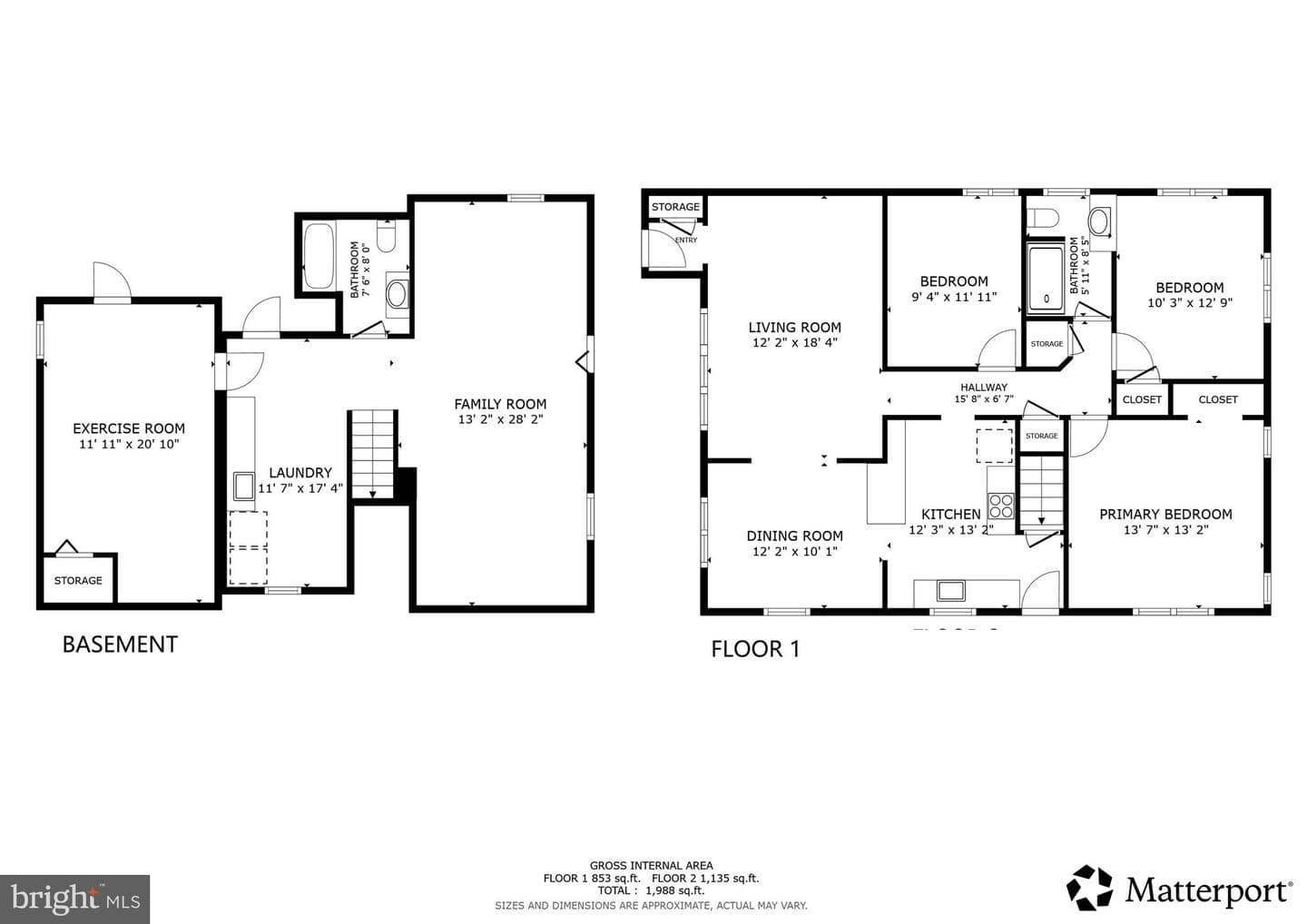 2518 W Elm Street photo 30