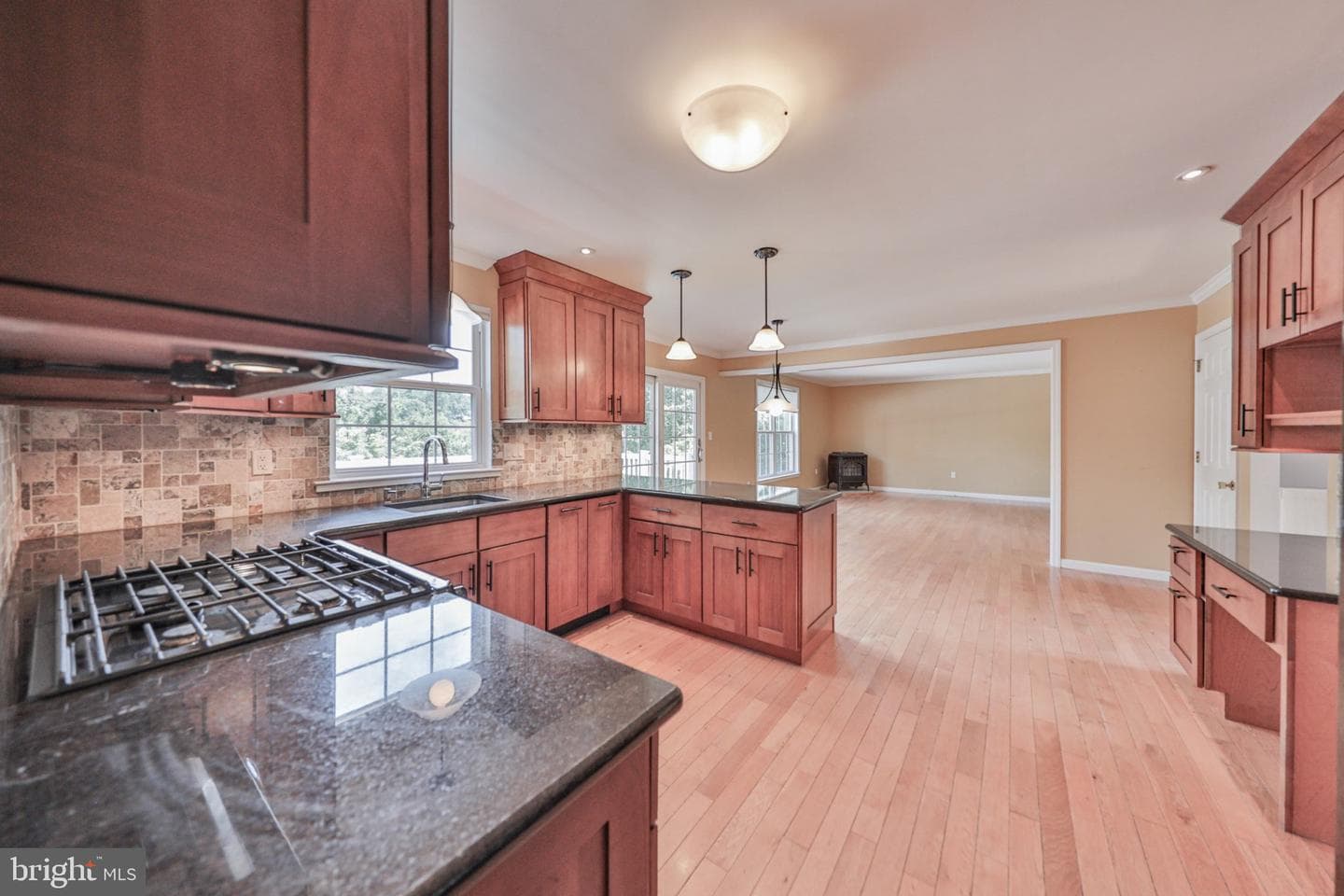 1639 Ashley Court photo 11