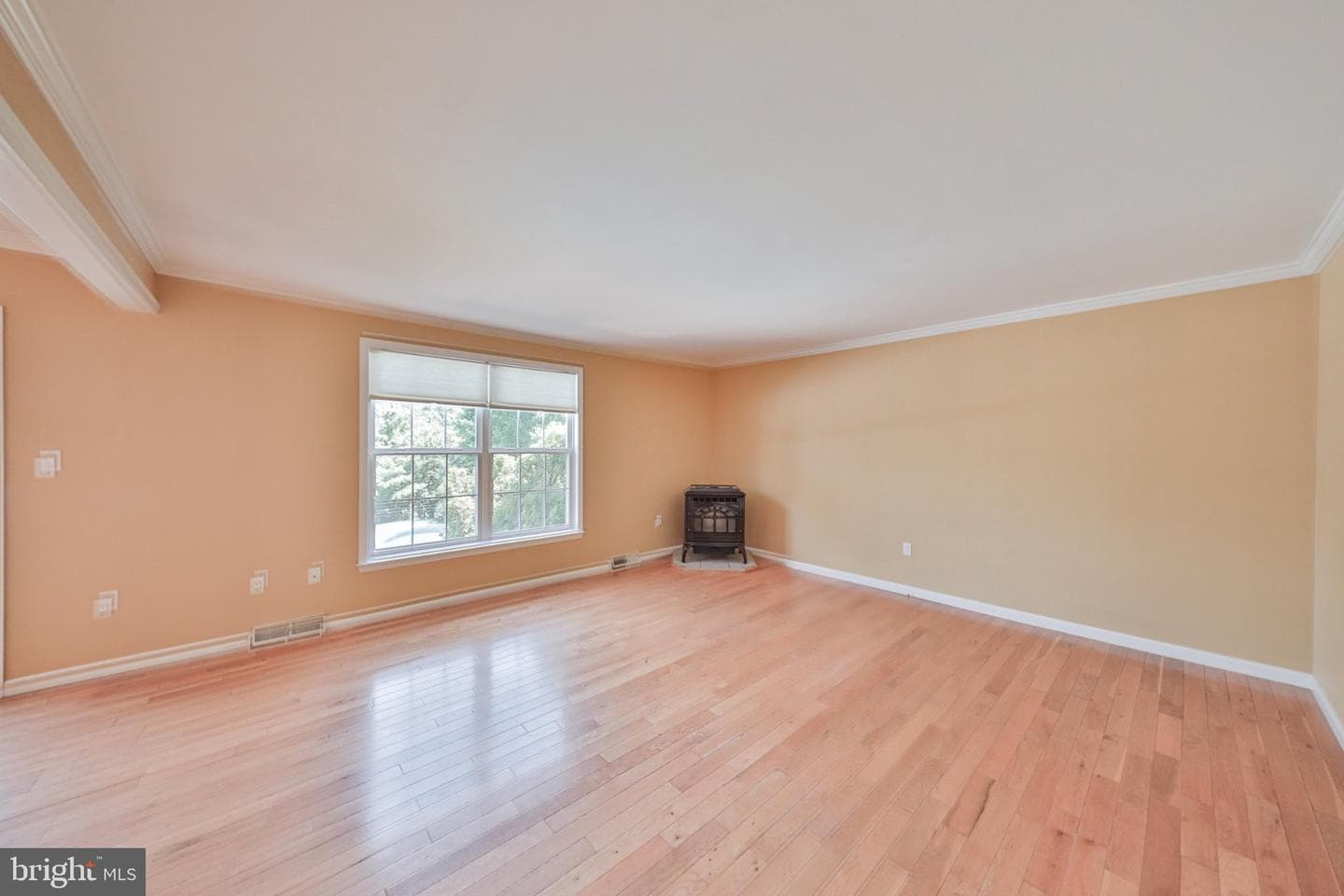1639 Ashley Court photo 14