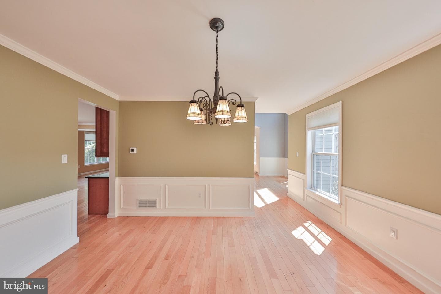 1639 Ashley Court photo 19