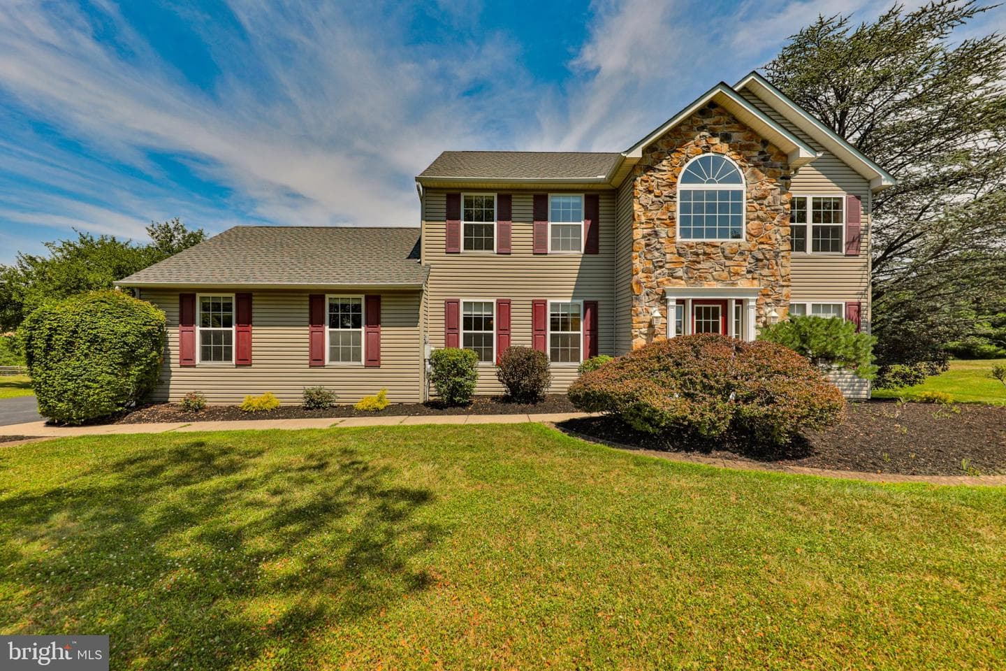 1639 Ashley Court, Kutztown