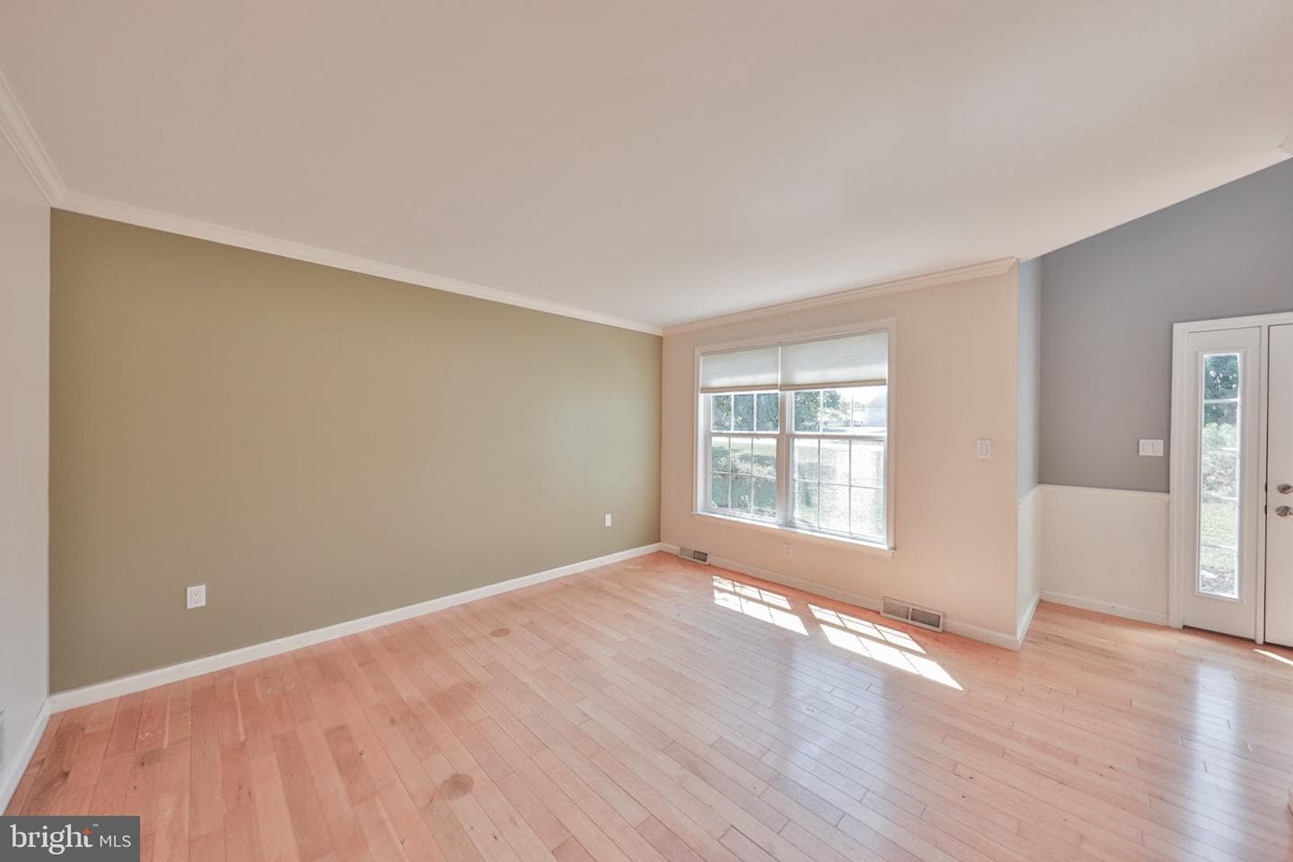 1639 Ashley Court photo 24