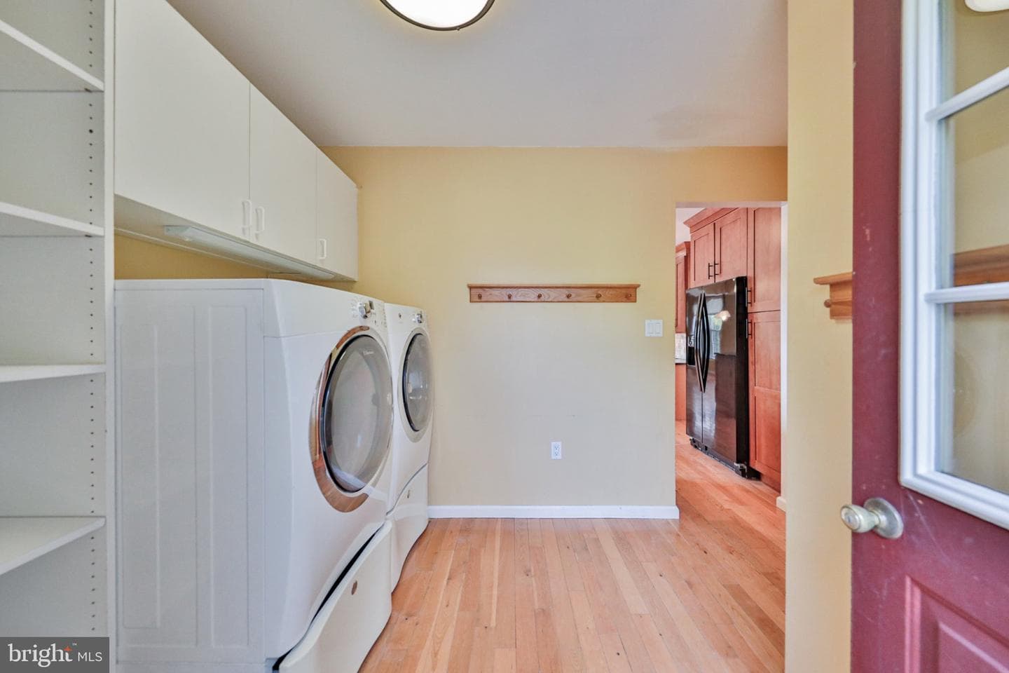 1639 Ashley Court photo 27