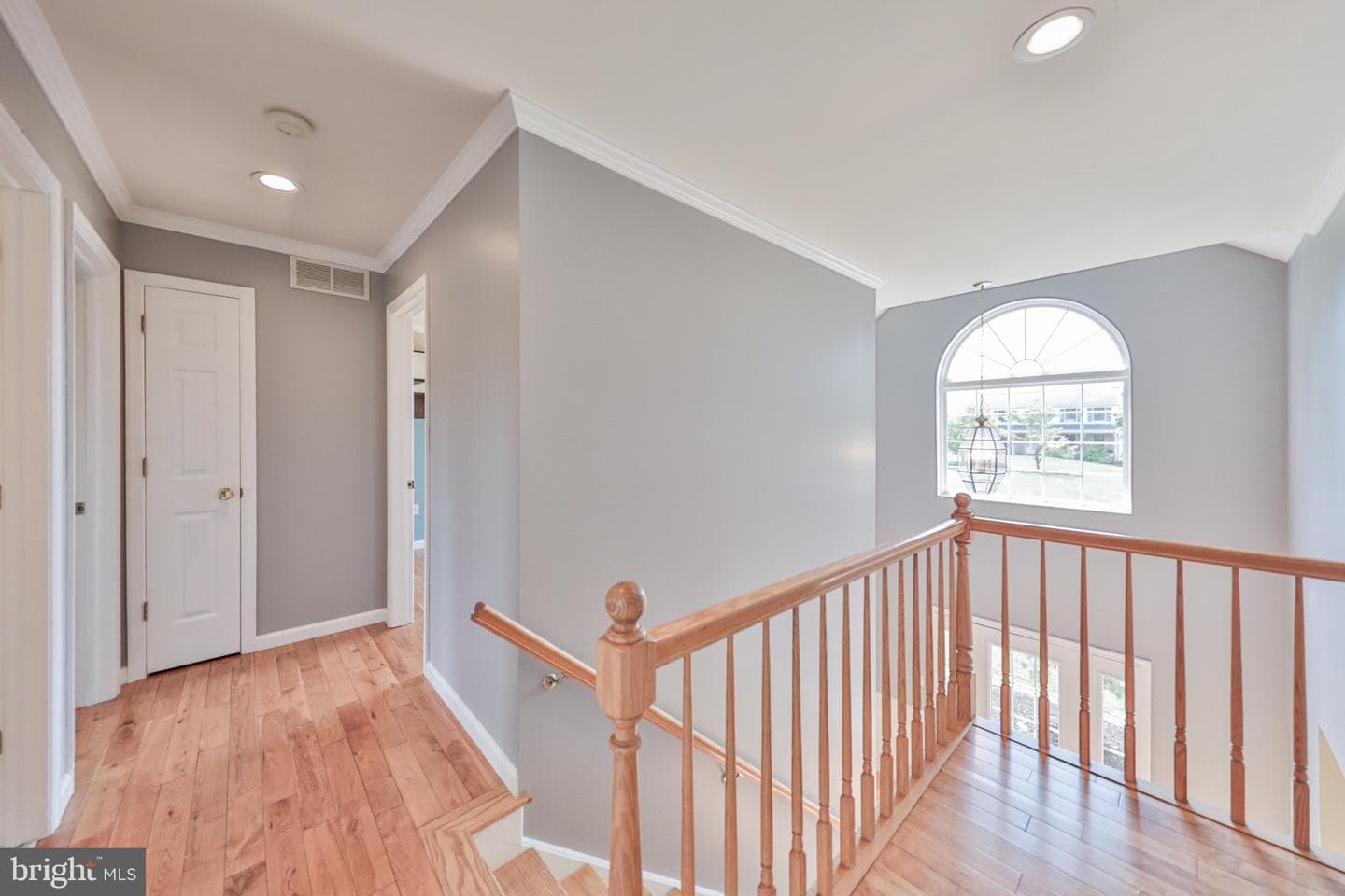 1639 Ashley Court photo 35