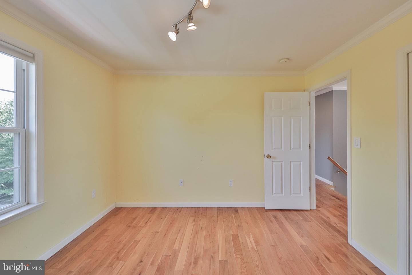 1639 Ashley Court photo 44