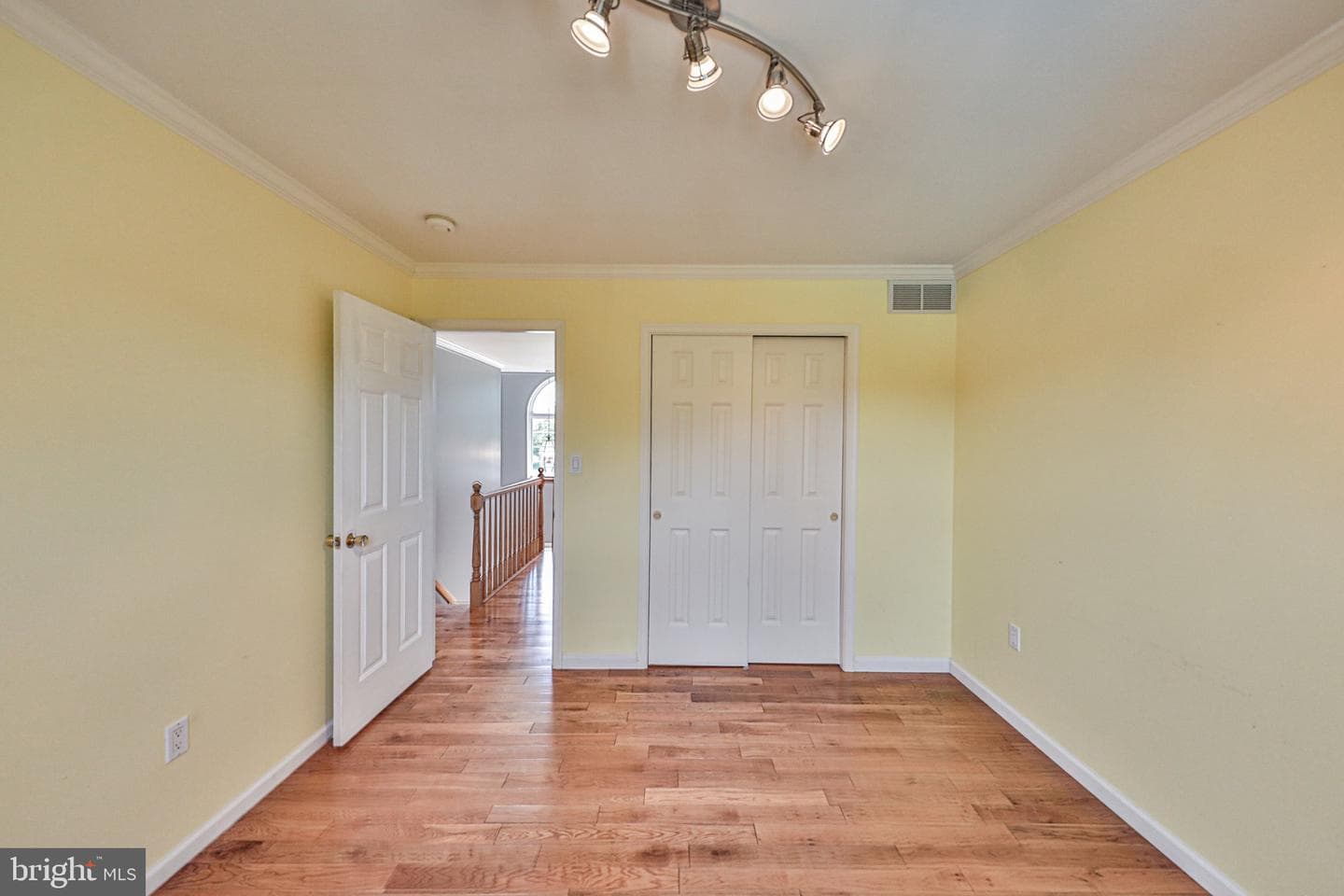1639 Ashley Court photo 45