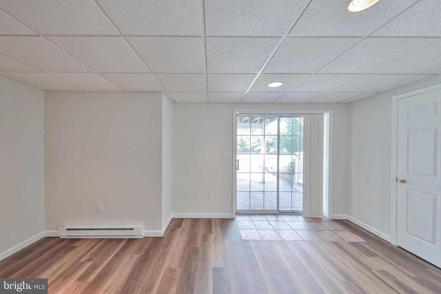 1639 Ashley Court photo 60