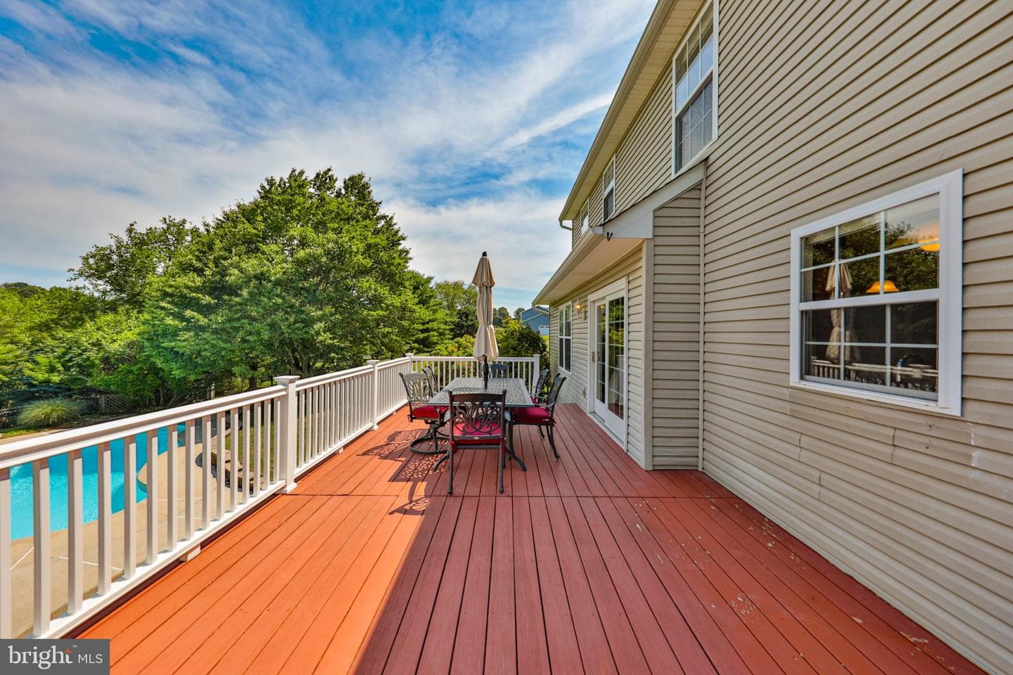 1639 Ashley Court photo 66