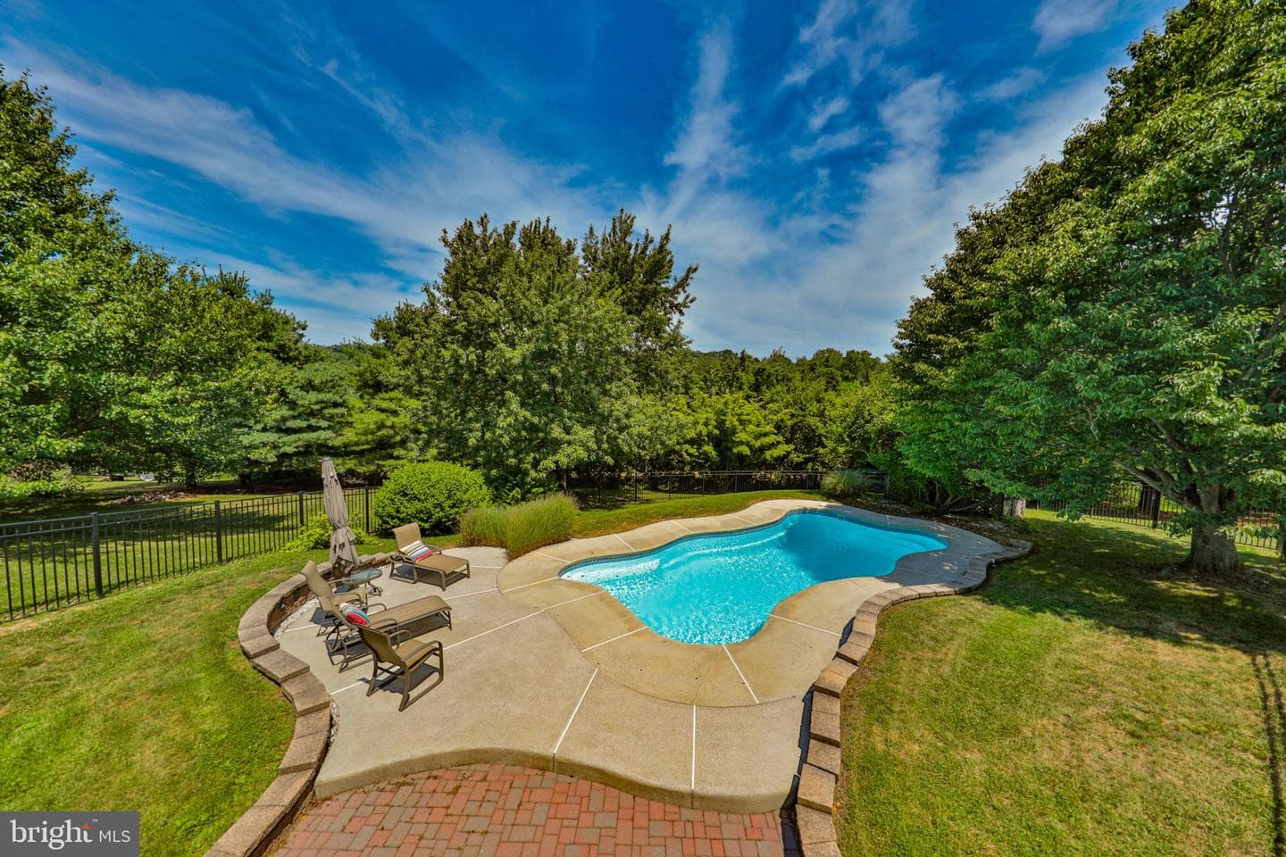 1639 Ashley Court photo 68
