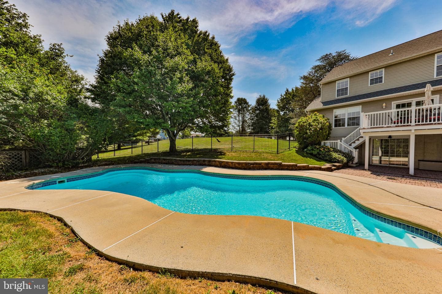 1639 Ashley Court photo 71