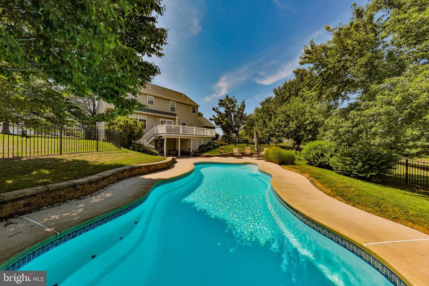 1639 Ashley Court photo 73