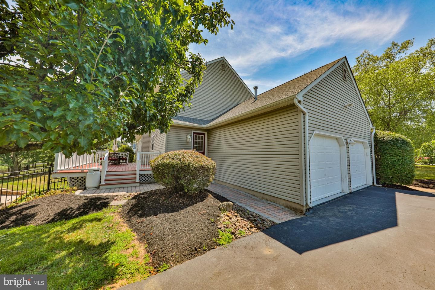 1639 Ashley Court photo 77
