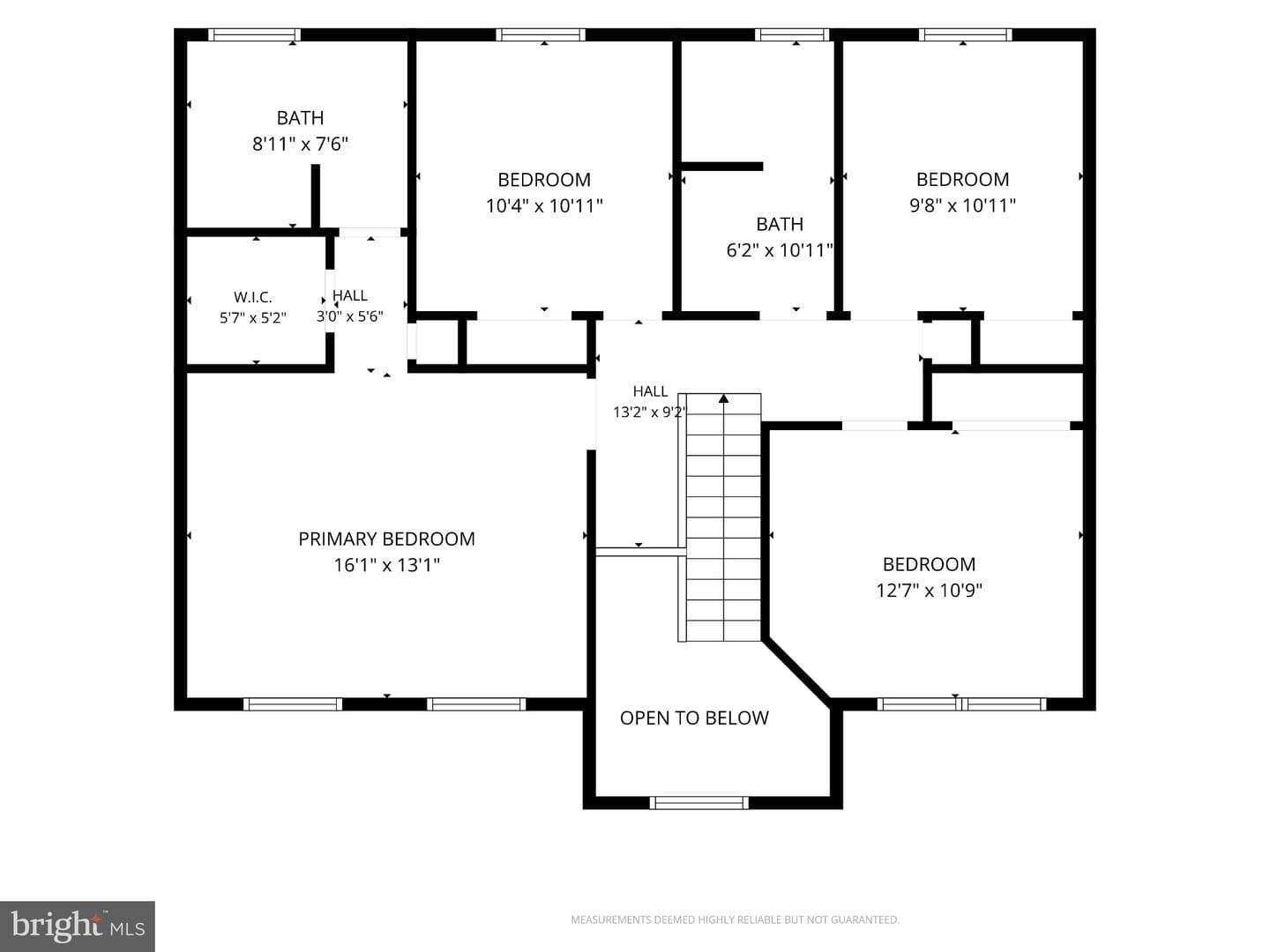 1639 Ashley Court photo 82