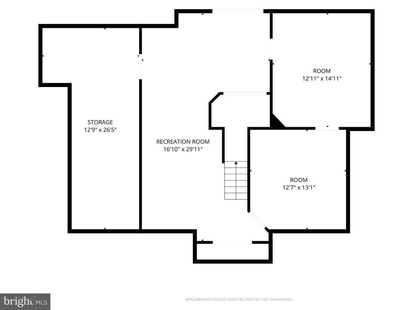 1639 Ashley Court photo 83