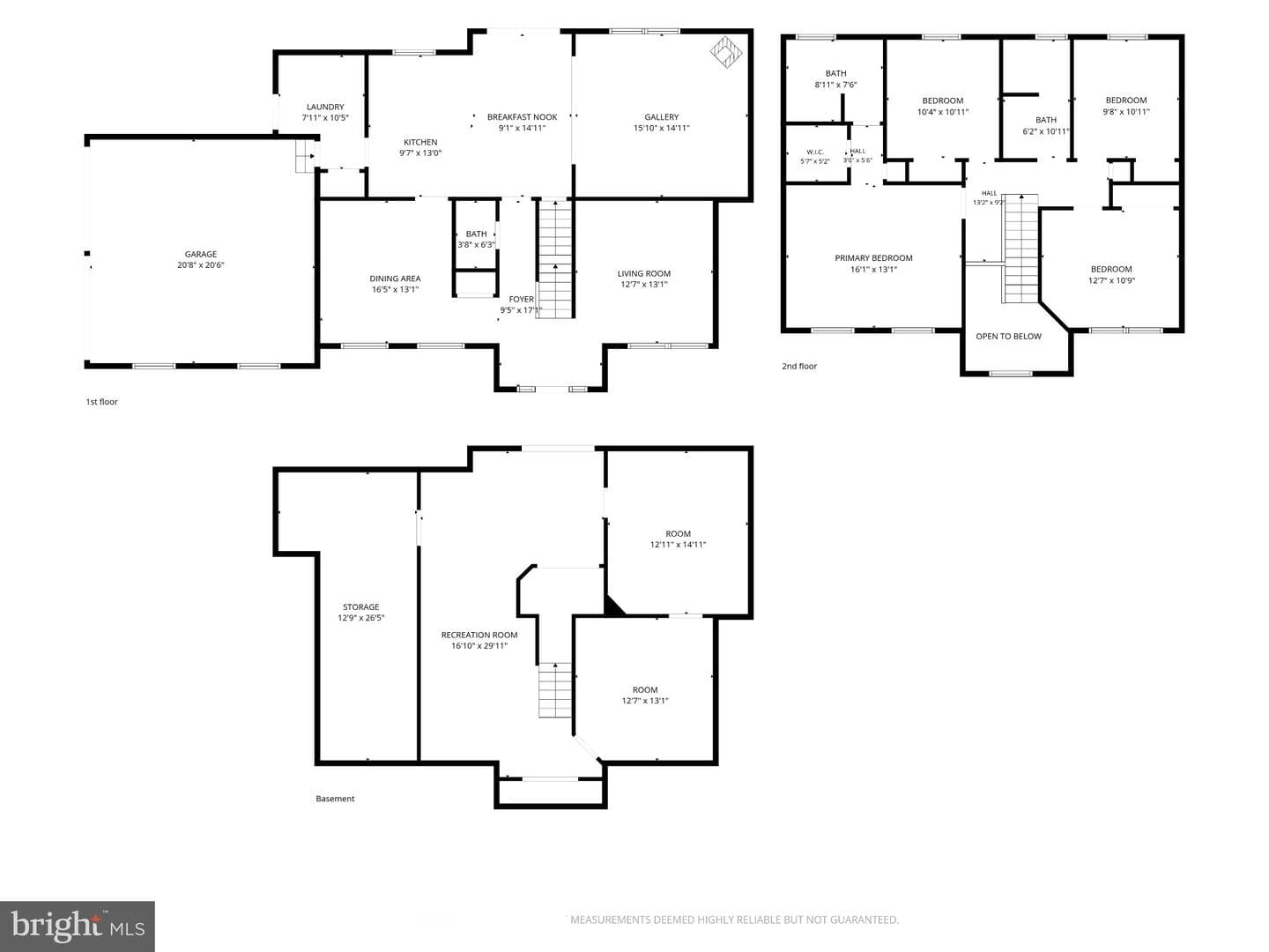 1639 Ashley Court photo 84