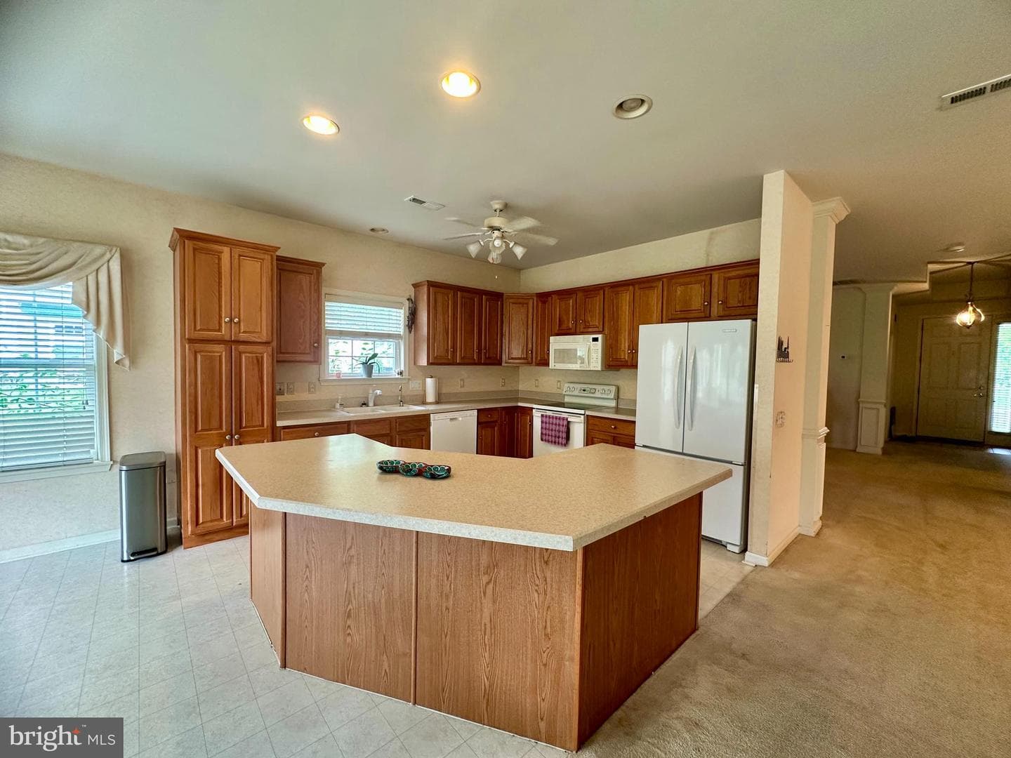2757 Terrwood Drive E photo 10