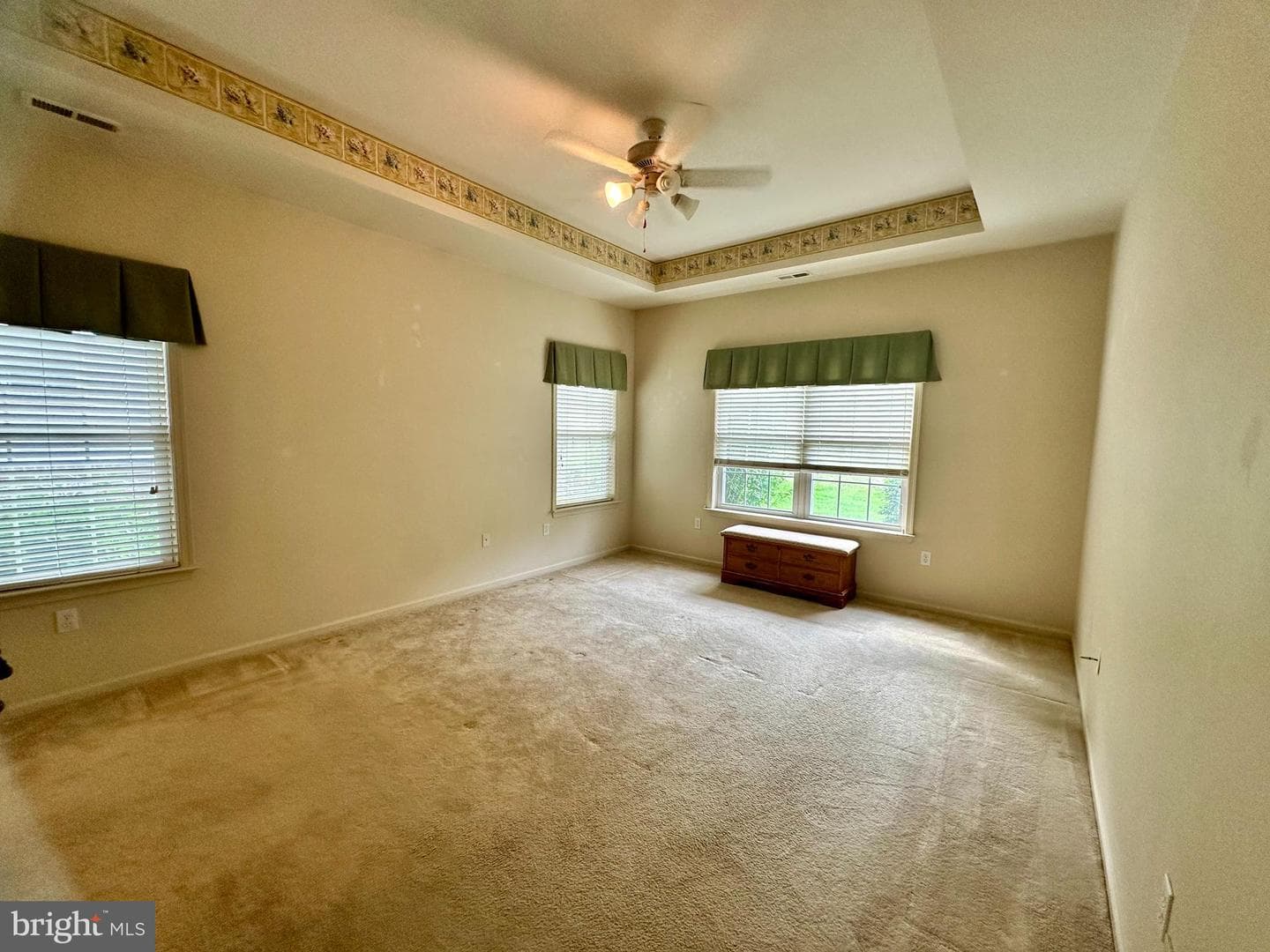 2757 Terrwood Drive E photo 17