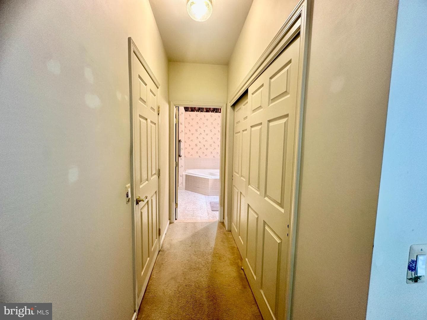 2757 Terrwood Drive E photo 20