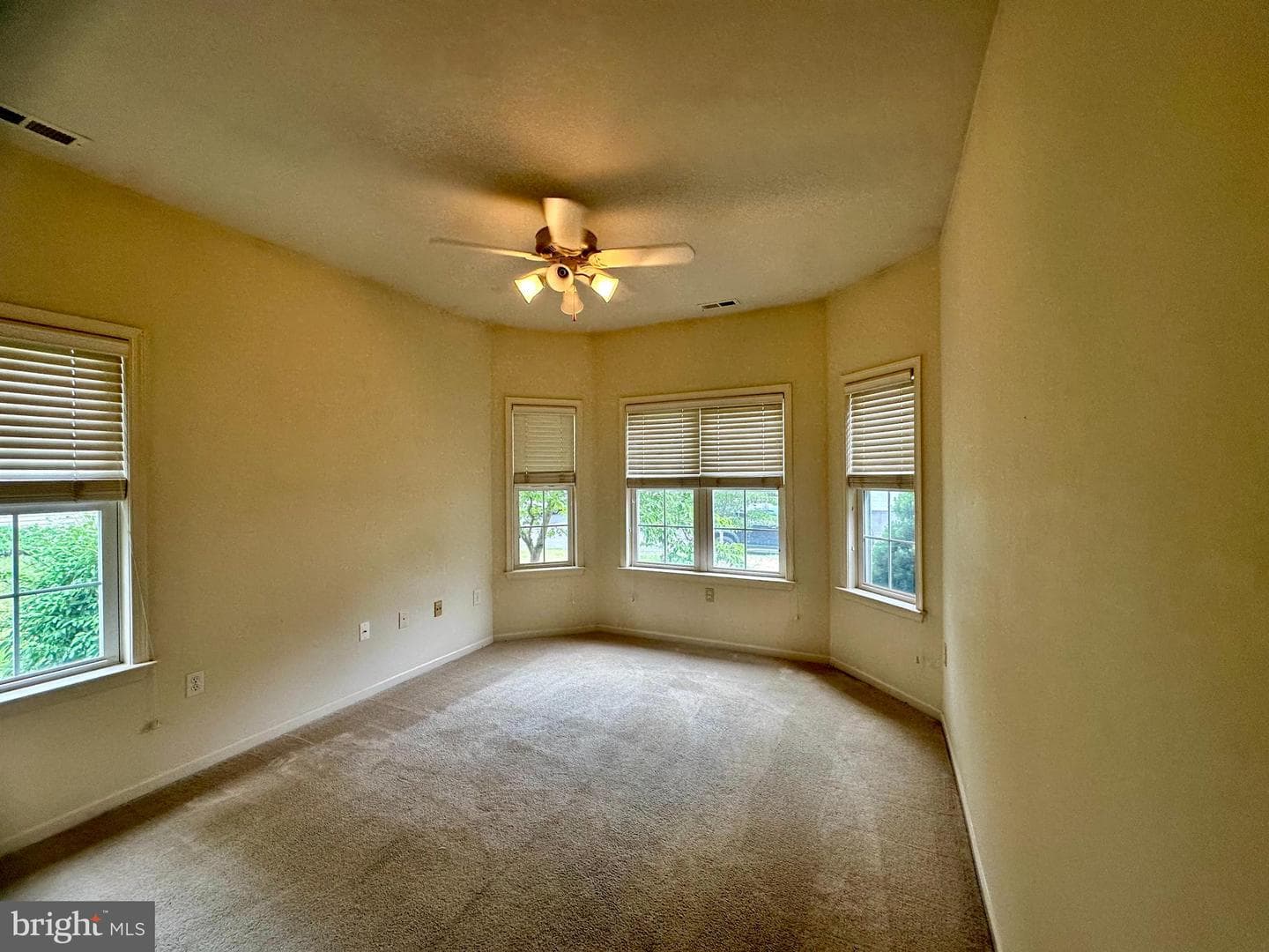 2757 Terrwood Drive E photo 25