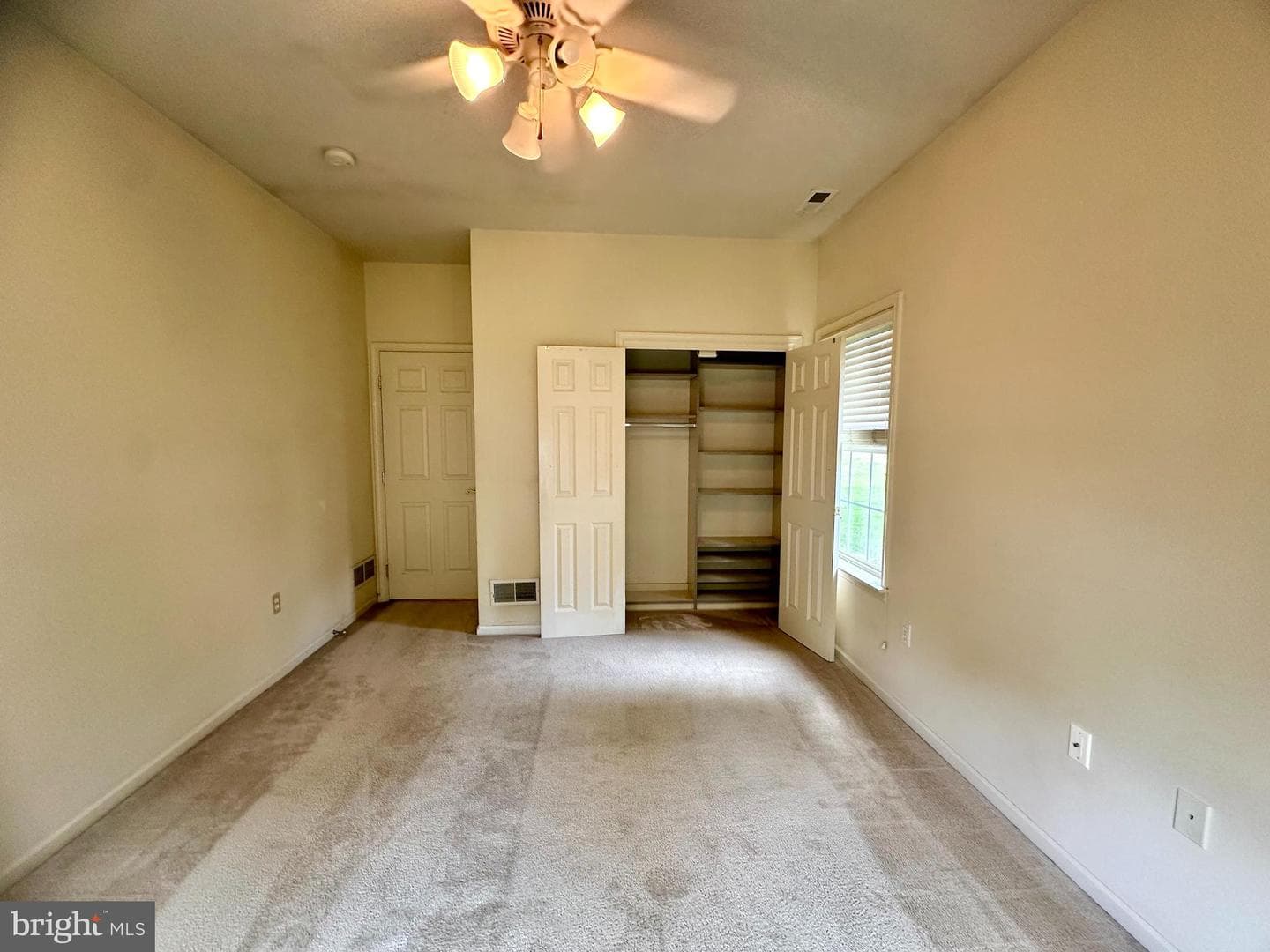 2757 Terrwood Drive E photo 26