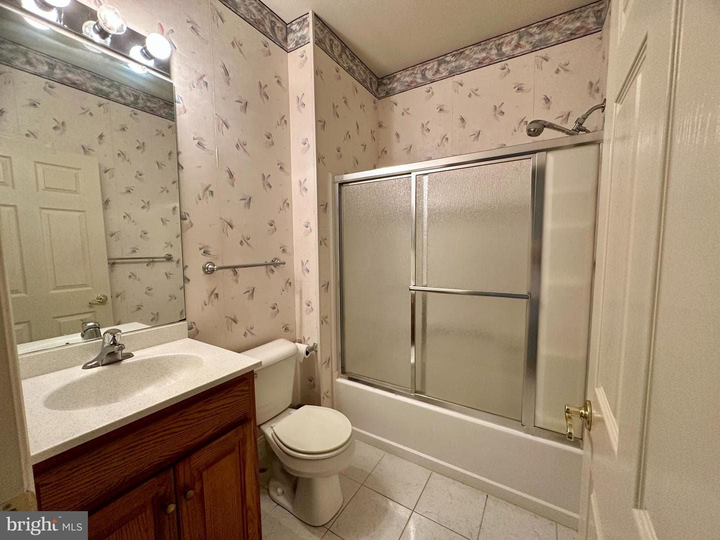 2757 Terrwood Drive E photo 28