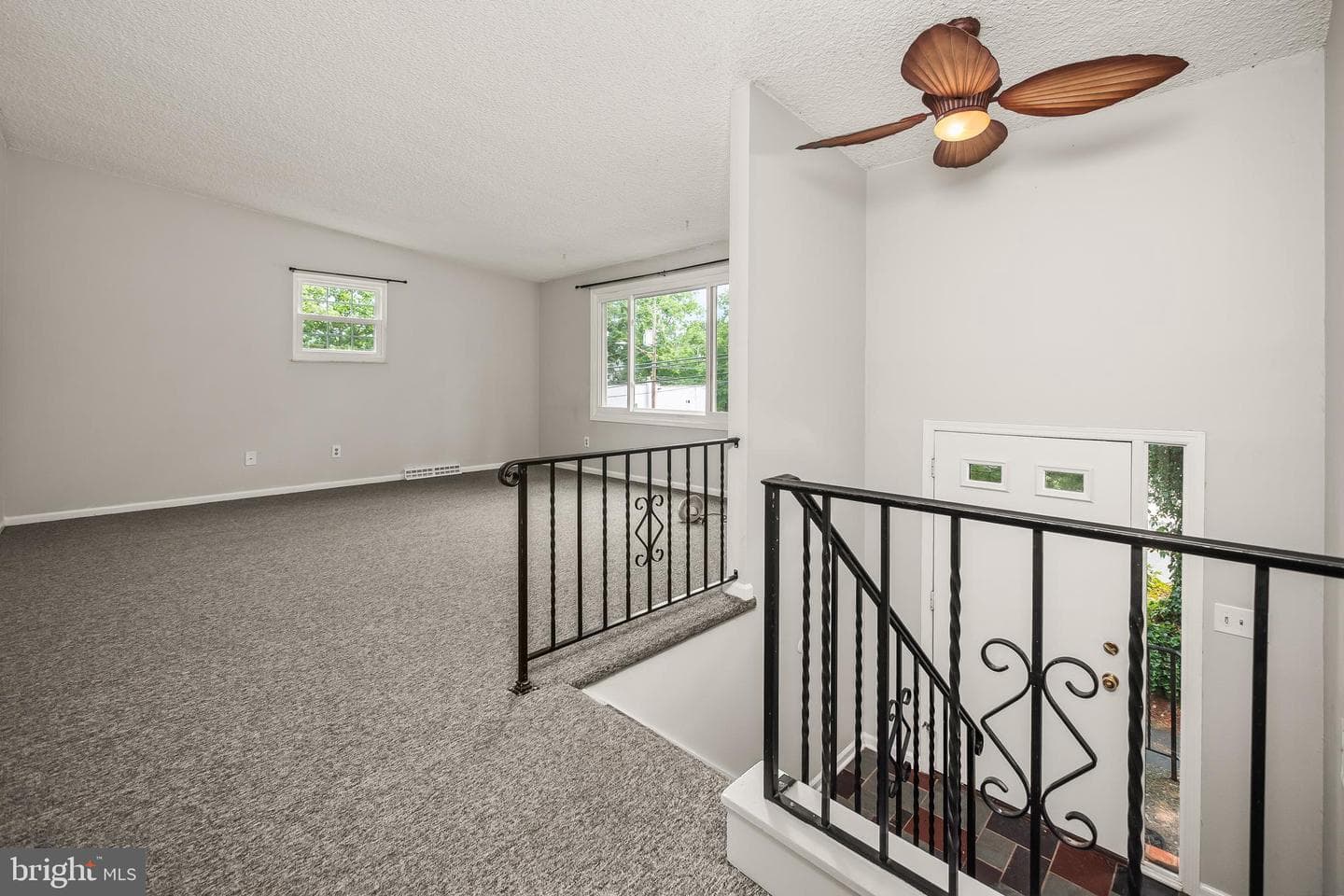 707 W State Street, Coopersburg