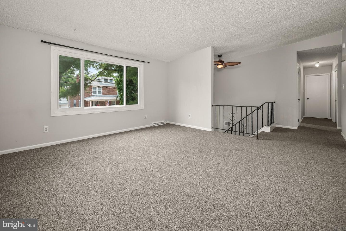 707 W State Street, Coopersburg