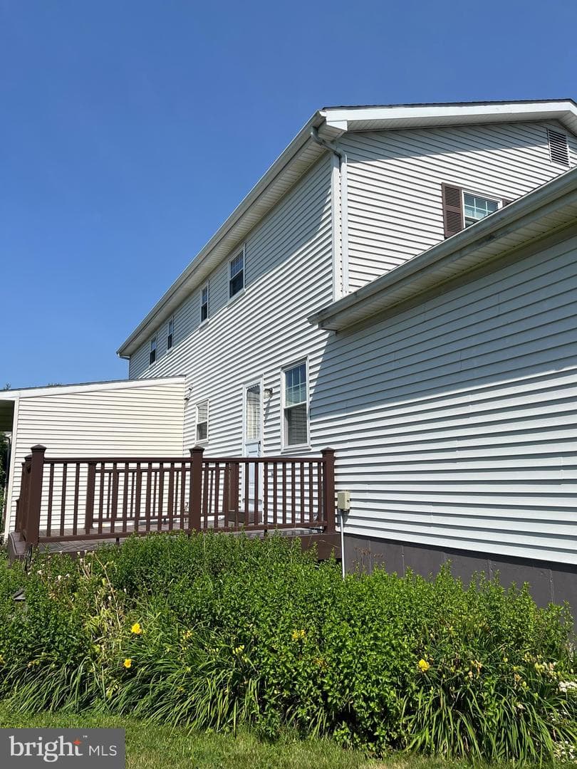4258 Iroquois Street photo 3