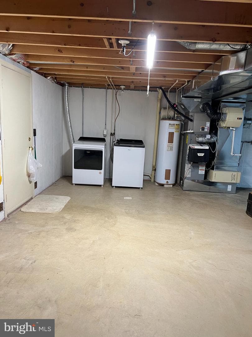 4258 Iroquois Street photo 30