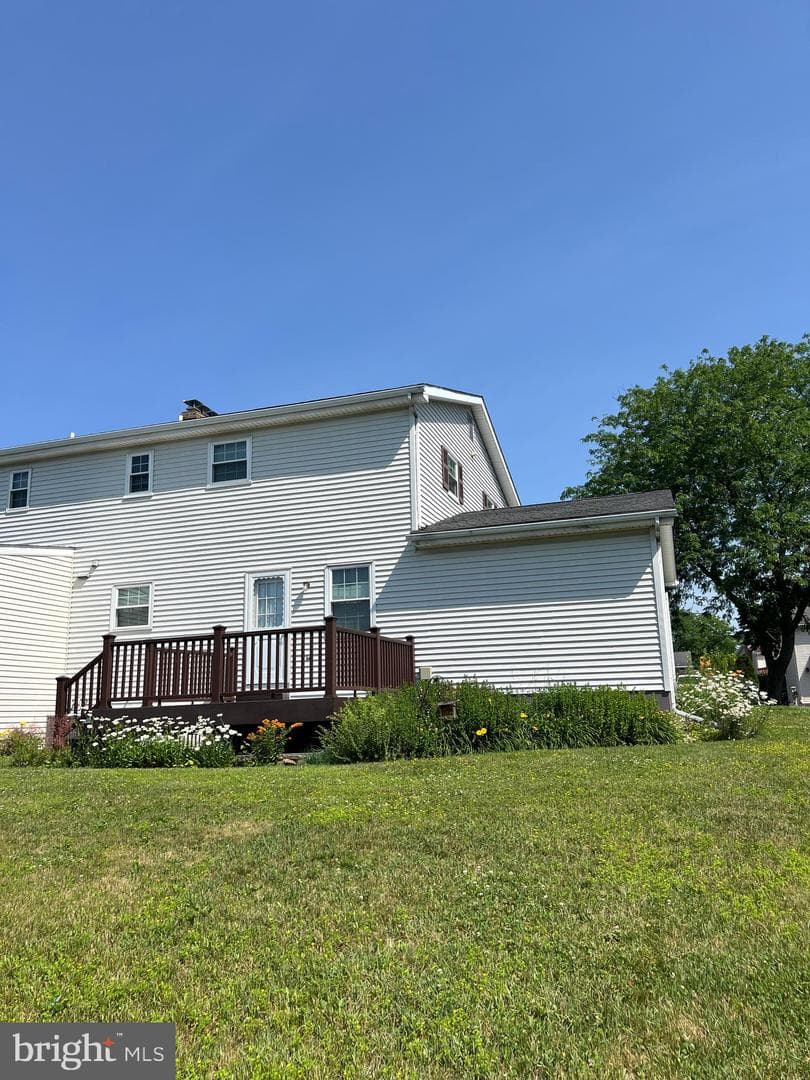 4258 Iroquois Street photo 33