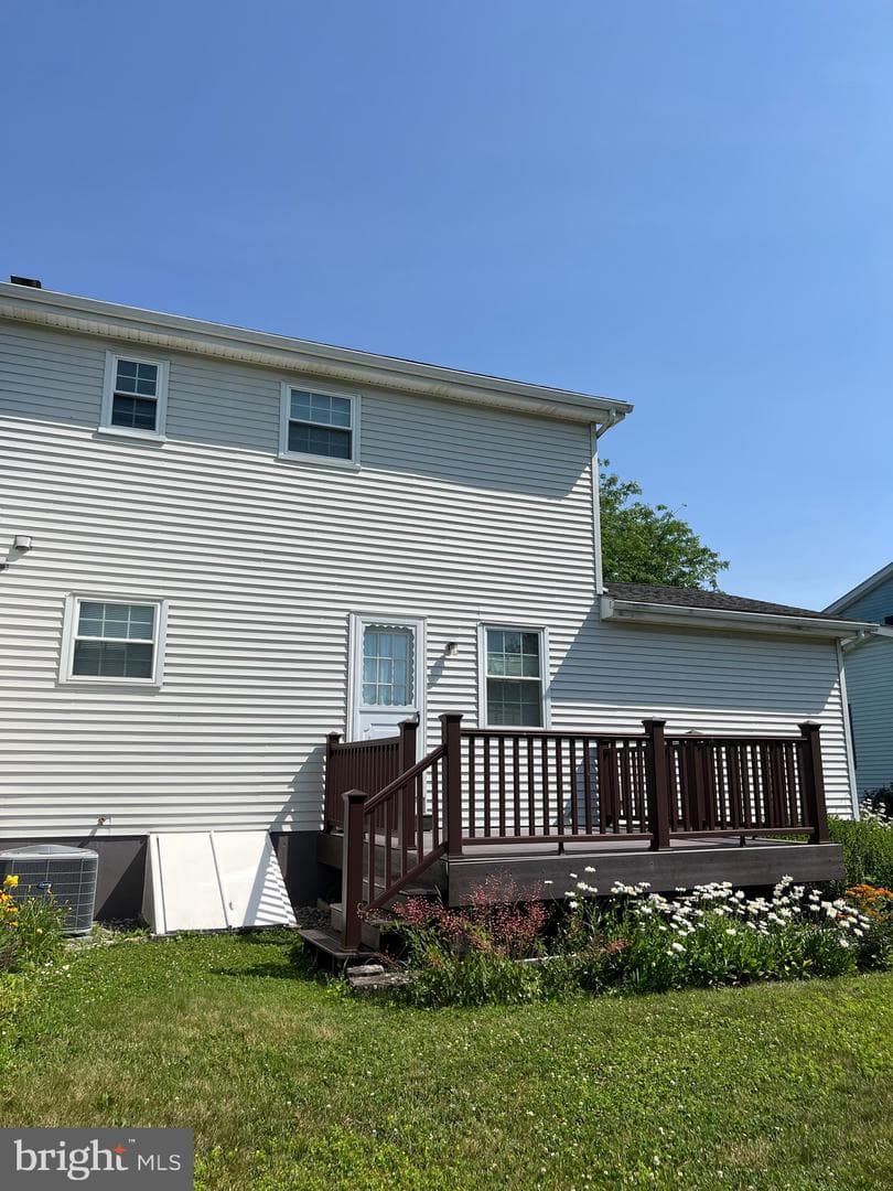 4258 Iroquois Street photo 4