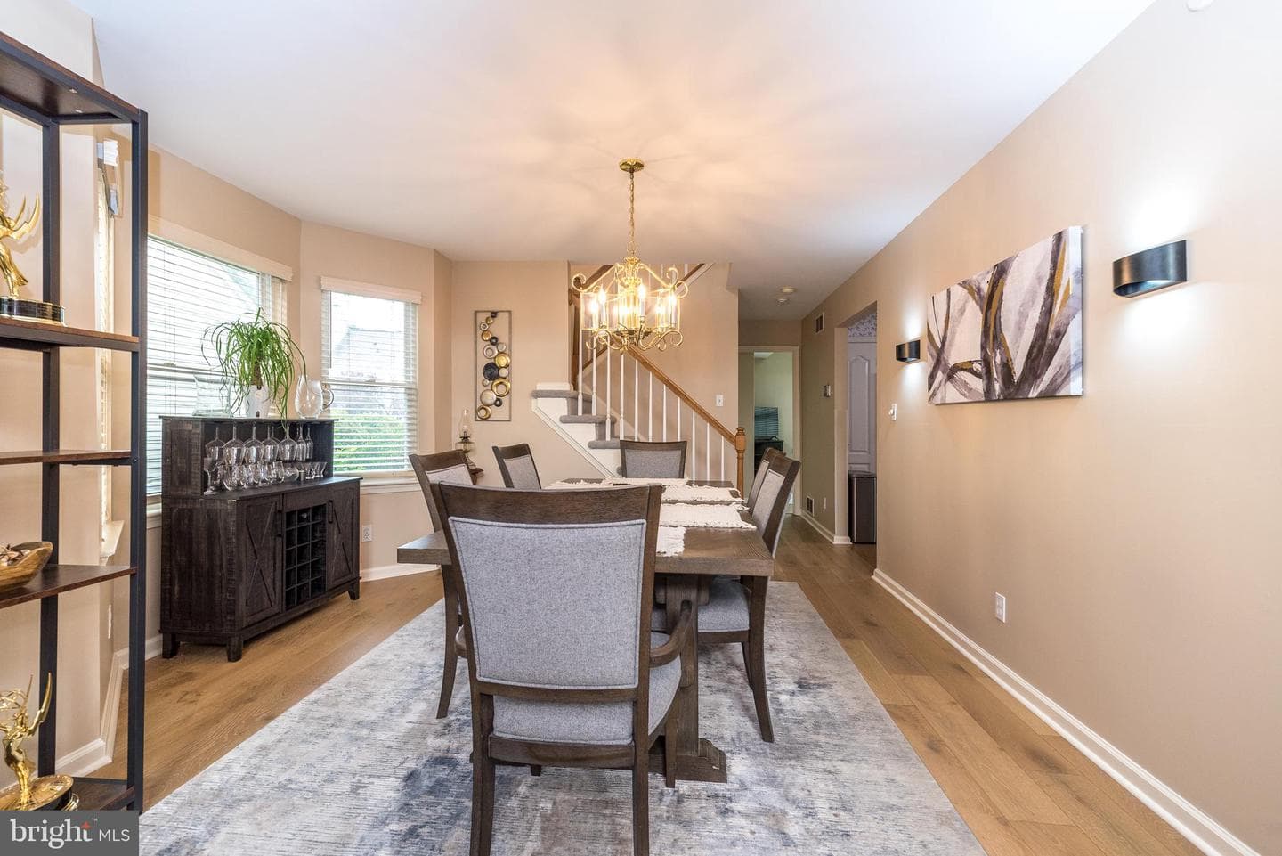 310 Oxford Place photo 11