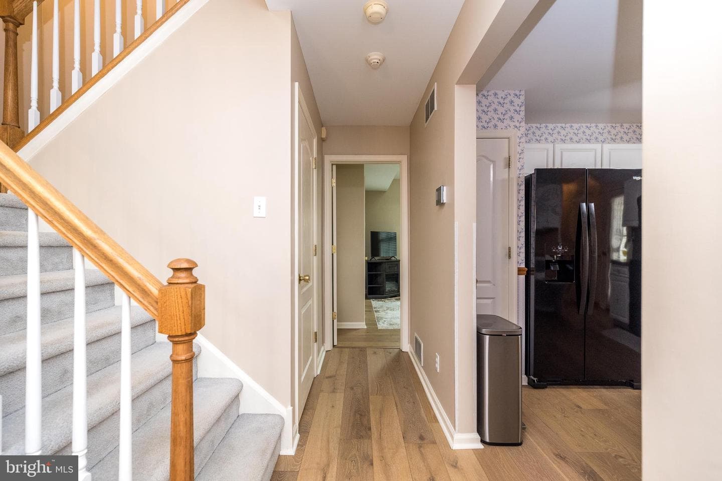 310 Oxford Place photo 12