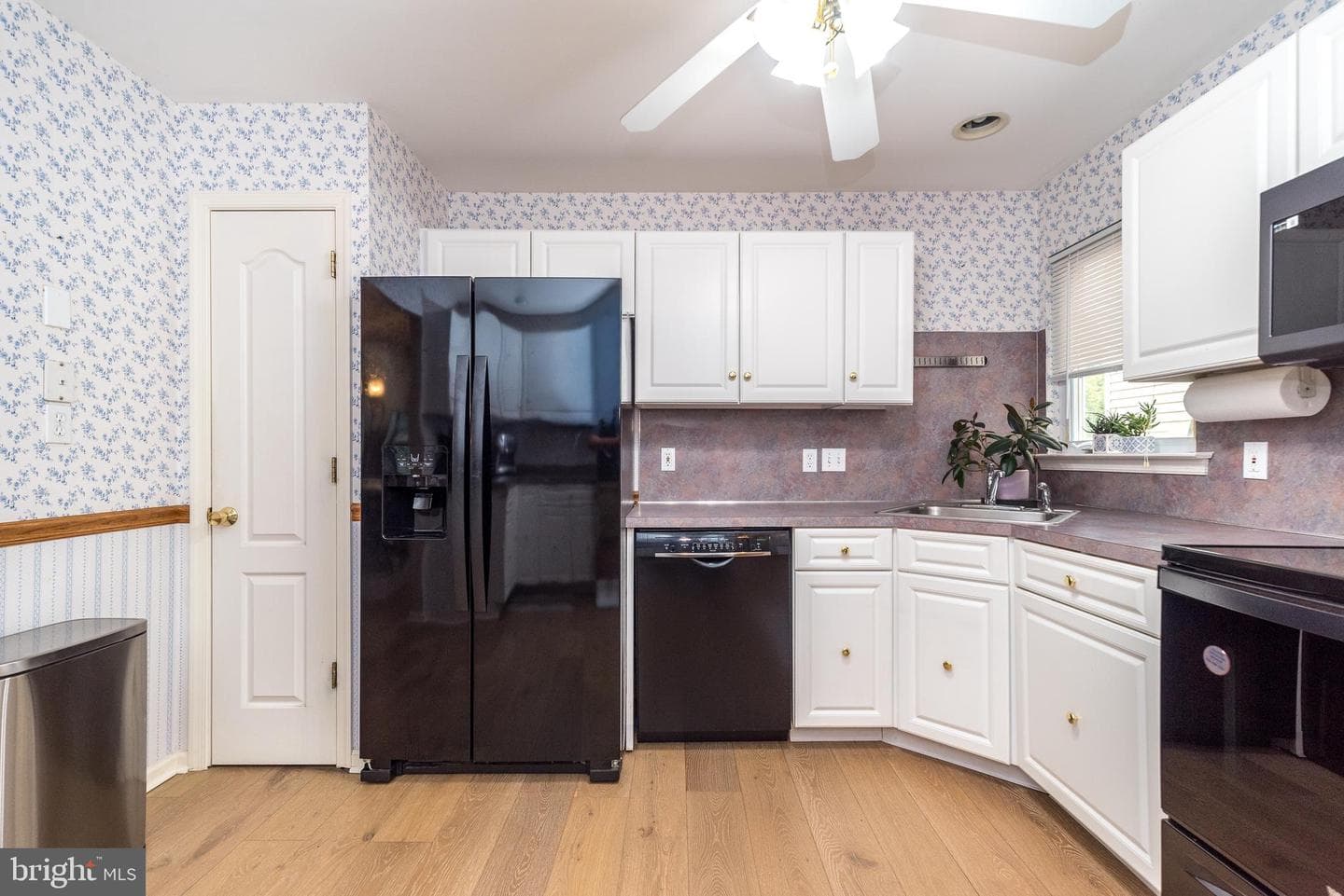 310 Oxford Place photo 13