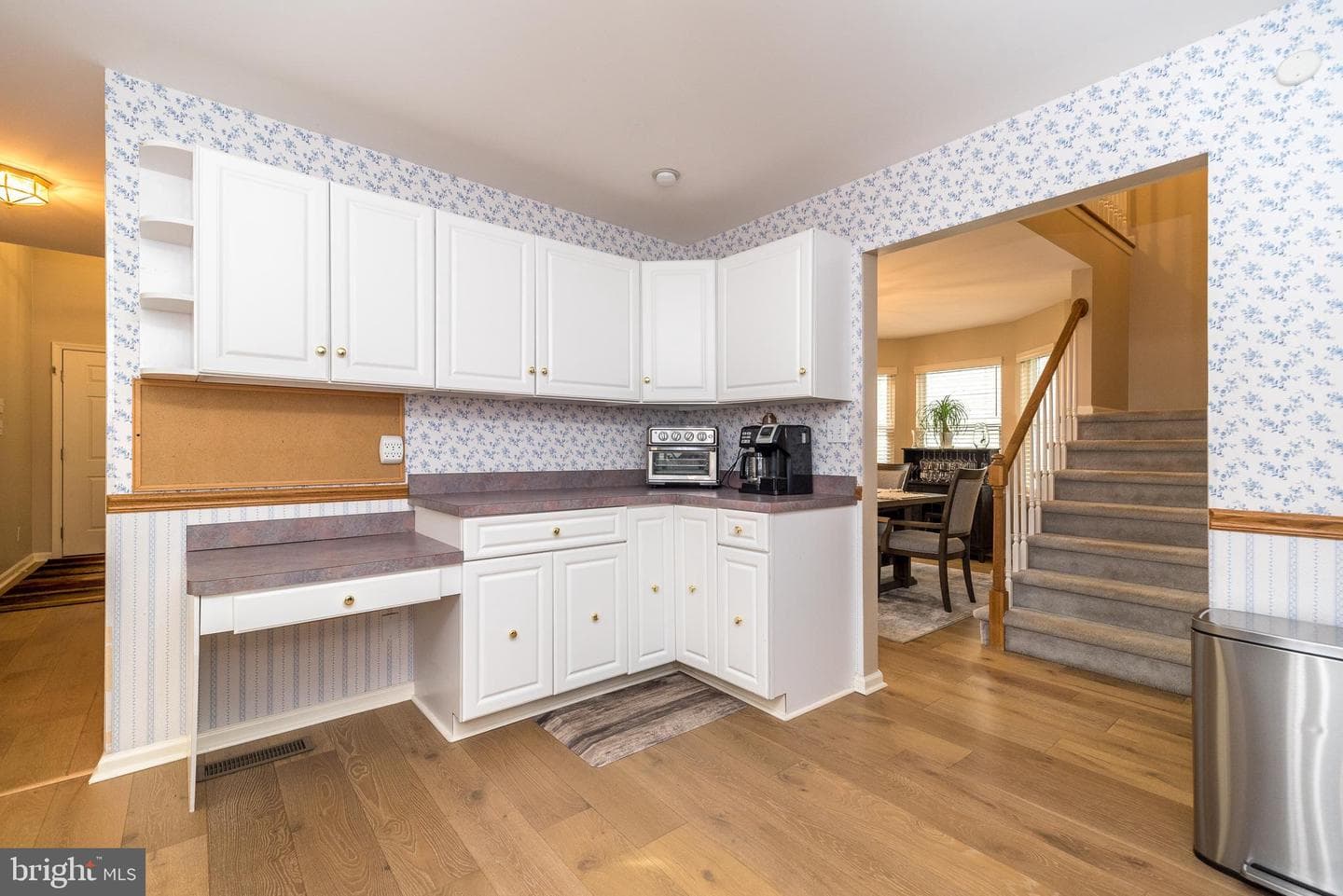 310 Oxford Place photo 18