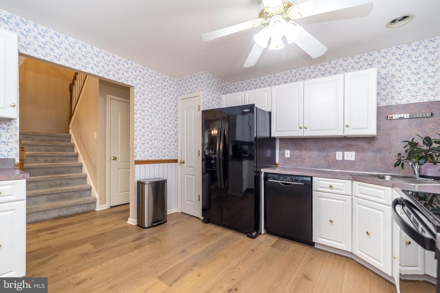 310 Oxford Place photo 19