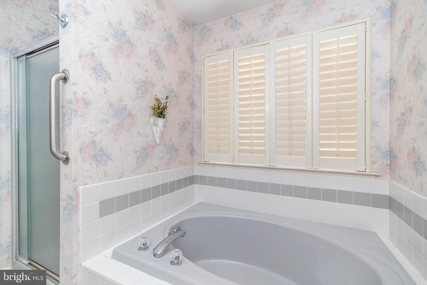 310 Oxford Place photo 24
