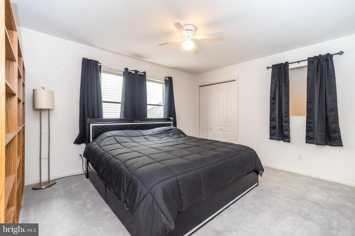 310 Oxford Place photo 33