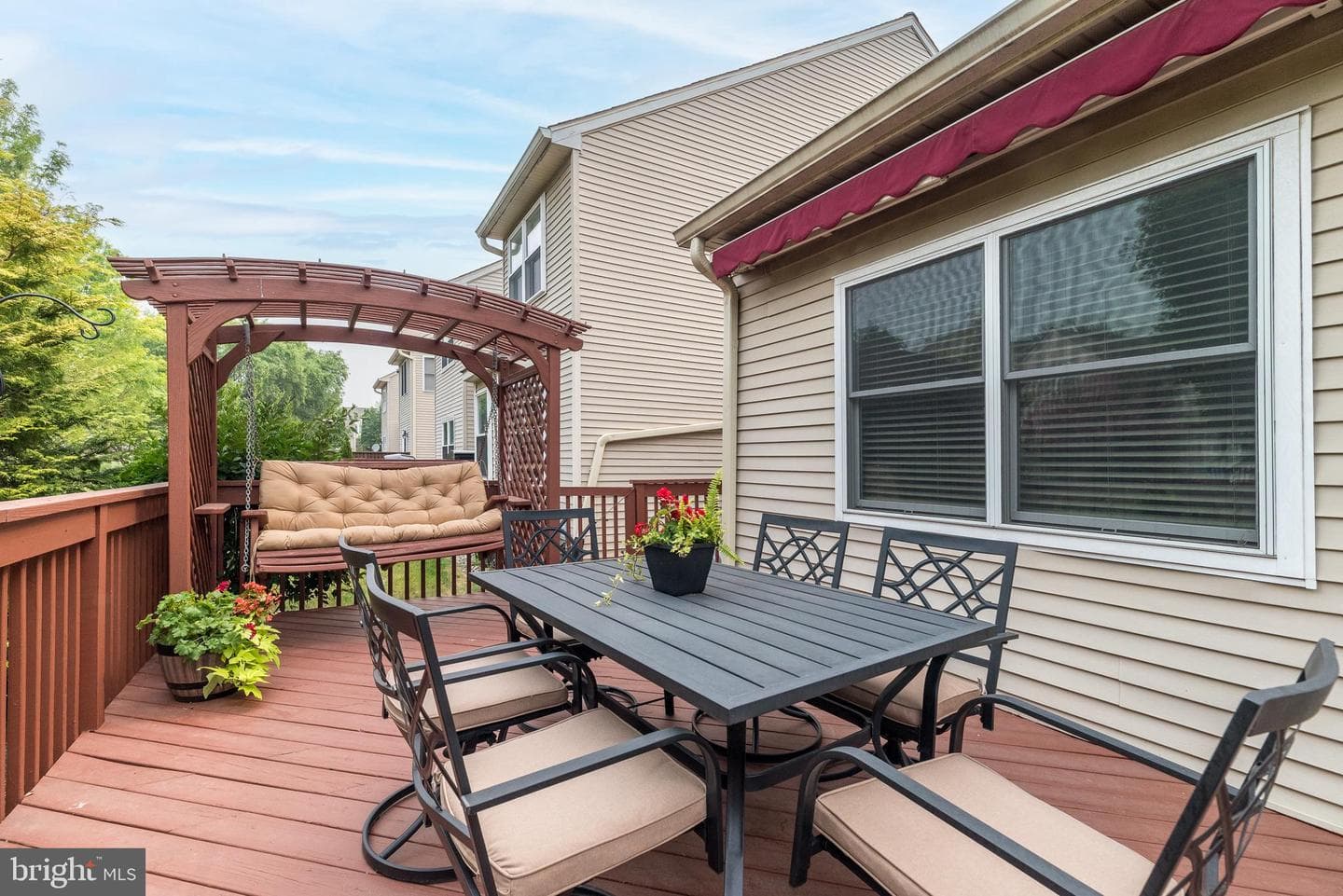 310 Oxford Place photo 43