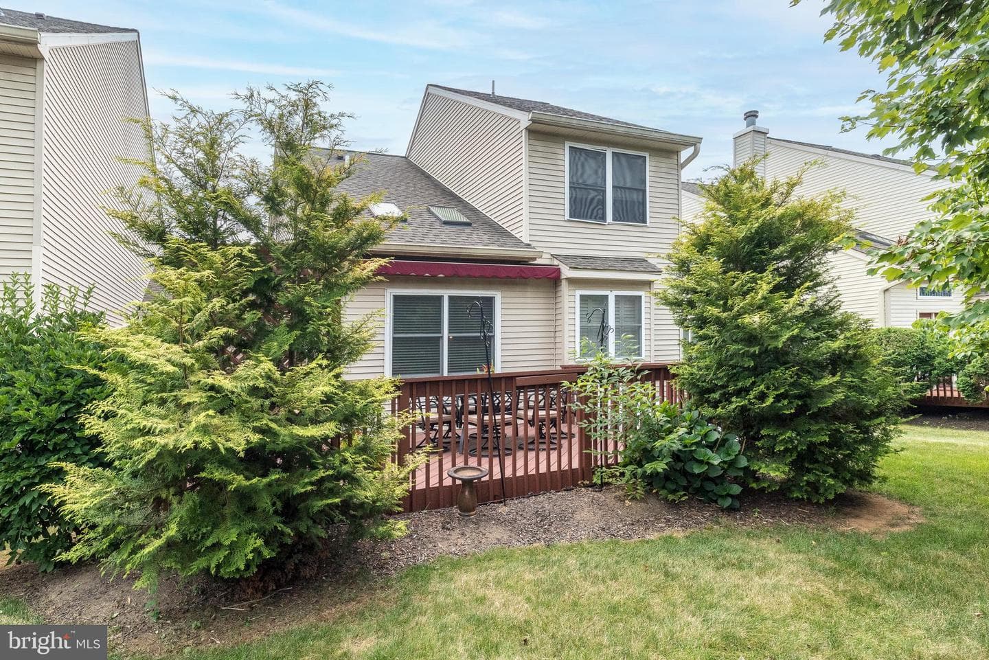 310 Oxford Place photo 46
