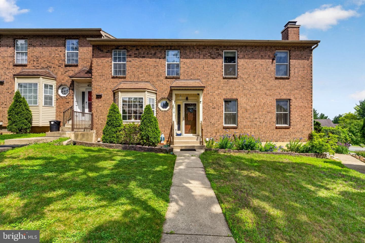 1910 Alberta Drive, Whitehall