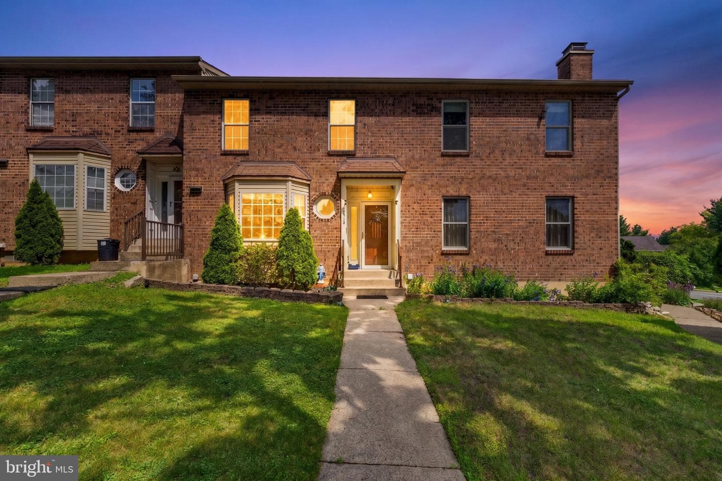 1910 Alberta Drive, Whitehall