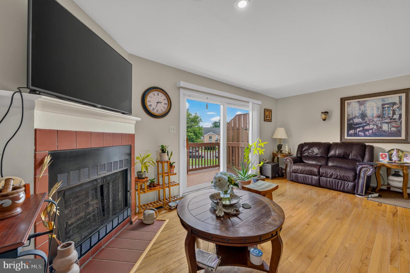 1910 Alberta Drive photo 28